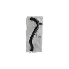 Tuyau Système De Refroidissement Original Citroen Peugeot  1.8-2.2 16V 1341F9