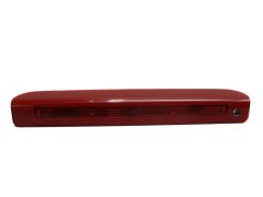 jj6198eby jj6198eby