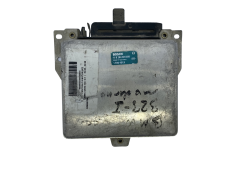 Calculateur Ecu