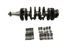 Arbre Vilebrequin 849 0501K6 1,6 hdi 16v Peugeot Citroen Ford