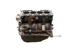 mk9982eby mk9982eby