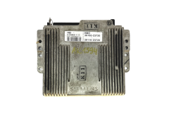 Calculateur 39100-23720 39110-23720 Hyundai Hei 