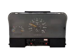 ca4-pk5143eby ca4-pk5143eby