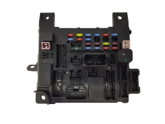 Boîtier Fusibles Mitsubishi 8637A643 L8637-002A L8637-001S
