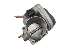 Boitier Papillon D’admission 8200171134-B 8200190230 1.6 Renault 1528 Boitier Papillon D’admission 8200171134-B 8200190230 1.6 Renault 1528