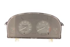 gb2083eby gb2083eby