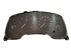ca6-pk9087eby ca6-pk9087eby