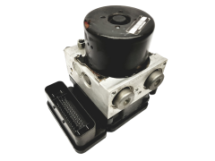 Pompe Abs Land Rover Freelander BH52-2C405-AA 00.0007-577F.0 60490