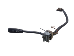 Bloc Commodos Mercedes-Benz W123 0045456724 Bloc Commodos Mercedes-Benz W123 0045456724