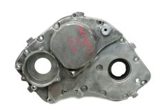 ca19-mk1124eby ca19-mk1124eby