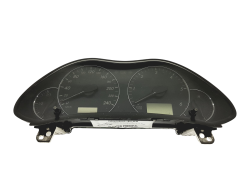 Bloc Compteurs Vitesse Toyota Avensis 83800-05C00-C 47756