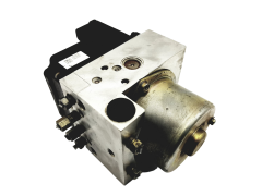 Pompe Abs Nissan X-Trail 47600AR005 47600 AR005 37782 Pompe Abs Nissan X-Trail 47600AR005 47600 AR005 37782