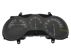 Bloc Compteurs Vitesse Seat Leon 1P0920823G 110080280027 19058 Bloc Compteurs Vitesse Seat Leon 1P0920823G 110080280027 19058