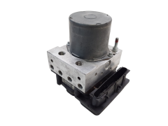 Pompe Abs Toyota Auris 44540-02060 0265950512 0265235065 2076