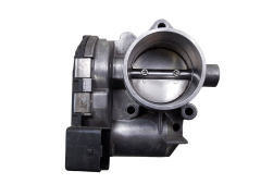 Boitier Papillon D’admission Citroen Peugeot 0280750085 1635Q9 1.6 Bosch 2211