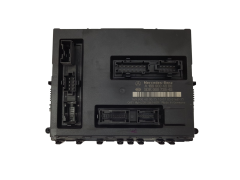 Calculateur A1699004800 5DK008728-45 Mercedes-Benz Hella 20428 Calculateur A1699004800 5DK008728-45 Mercedes-Benz Hella 20428