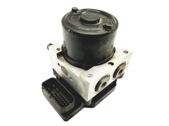 Pompe Abs Kia Picanto 58910-07300 BH60103500 Mando 34402