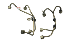 Tuyau D’alimentation Carburant 8200052479 Lucas 1.9 D F8Q Renault Tuyau D’alimentation Carburant 8200052479 Lucas 1.9 D F8Q Renault