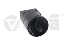 Commutateur D’éclairage 8E0941531B 99411780701 Audi A4 Vika