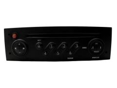 ca5-jj1247eby