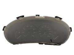 Bloc Compteurs Vitesse Peugeot 206 9634961180 09031989901 23647 Bloc Compteurs Vitesse Peugeot 206 9634961180 09031989901 23647