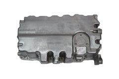 Carter D`Huile Pour VW Audi Seat Skoda 03G103603AC 11031045901 Vika