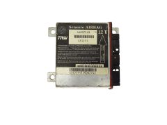 Calculateur 46807549 331271 334134011 Fiat TRW