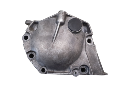 Support Moteur 7700114998A 1.4 K7J Renault