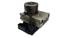 Pompe Abs VW Seat Audi 1J0614417A 1J0907379AF Ate 1797