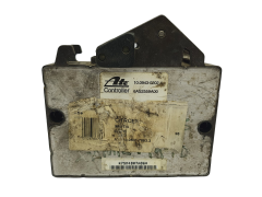 Calculateur Citroen Xantia 9612783680 10.0943-0202.4 ATE 64748