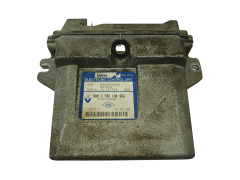 Calculateur 7700104956 7700108680 R0408009D Renault Lucas 68255