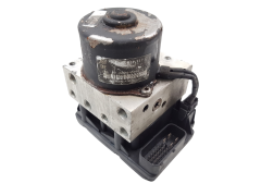 Pompe Abs VW Audi 1J0614117C 1J0907379G Ate 1342