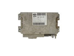 Calculateur IAW16F.EB 46545150 61602.102.01 Fiat Magneti Marelli 47267