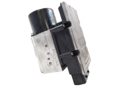 Pompe Abs Alfa Romeo 159 51804856 54084905A TRW 1026