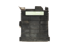 Calculateur 0035454932 0280800124 Mercedes Bosch 25387