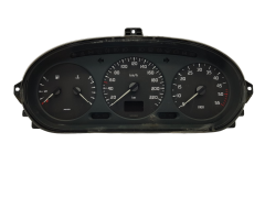 Bloc Compteurs Vitesse Megane Scenic 21578161-2 21612792-4 2705