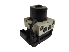 Pompe Abs VW Audi 1J0614117C 1J0907379G Ate 4272