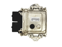 Calculateur 33920-68K01 0261S04260 Suzuki Nissan Bosch 17034
