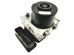 Pompe Abs Ford C-Max Focus 3M512M110GA 10.0970-0110.3 Ate 34771