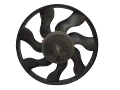 Motoventilateur De Moteur Peugeot 306 125467 125333 Motoventilateur De Moteur Peugeot 306 125467 125333