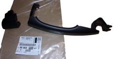 Poignée De Porte Gauche Nouvelle Original 96868959XT Citroen Peugeot