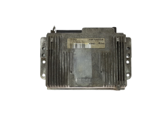 Calculateur S115300121B 7700875745 7700111772 Renault Siemens 17252