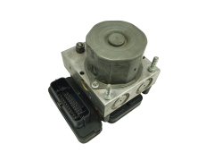 Pompe Abs Renault Smart 476603428R A4539003001 0265956320 67764
