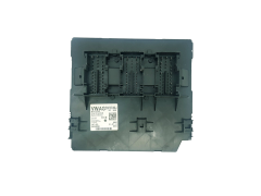 Calculateur VW 5K0937086J 5WG50284 Continental 31910 Calculateur VW 5K0937086J 5WG50284 Continental 31910