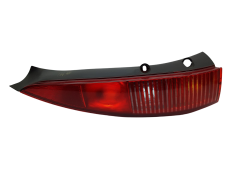 Phare De Voiture Droit Inférieur Arrière 6351P7 Citroen C5 Axo Scintex 13036 Phare De Voiture Droit Inférieur Arrière 6351P7 Citroen C5 Axo Scintex 13036