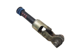 Croisillon Colone De Direction 8200704831 Renault Safrane 2.2 dCi