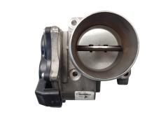 Boitier Papillon D’admission Renault Master 3 161A01670R 2.3 DCI 3058 Boitier Papillon D’admission Renault Master 3 161A01670R 2.3 DCI 3058