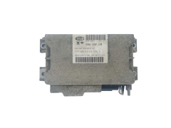 Calculateur IAW16F.E0 46524180 Fiat Magneti Marelli 39308