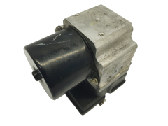 Pompe Abs Lancia Ypsilon Y 51758178 54084819A TRW 62577