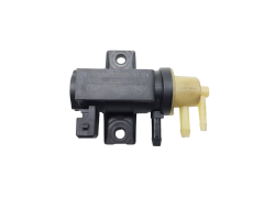 Electrovanne 149561858R 7.01814.11 2.3 dCi Renault Master 3 Movano Electrovanne 149561858R 7.01814.11 2.3 dCi Renault Master 3 Movano